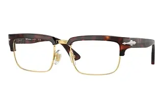 Persol PO 3354S 24/GG