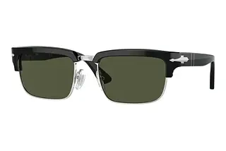Persol PO3354S 95/31