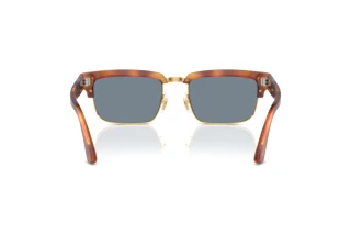 Rückansicht Persol PO3354S (96/56)
