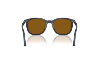 Rückansicht Persol PO3355S (121733)