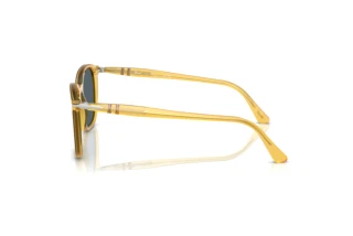 Seitenansicht Persol PO3355S (204/R5)