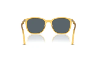 Rückansicht Persol PO3355S (204/R5)