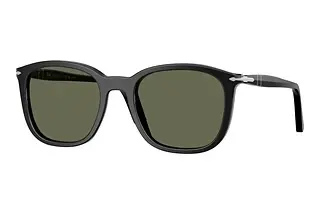 Persol PO 3355S 95/58