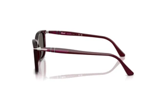 Seitenansicht Persol RENZO (PO3357S - 1216B1)
