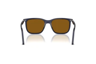 Rückansicht Persol RENZO (PO3357S - 121733)