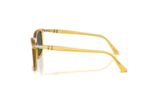 Seitenansicht Persol RENZO (PO3357S - 204/R5)