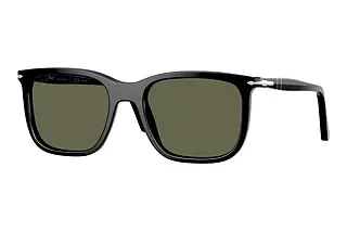 Persol RENZO PO 3357S 95/58