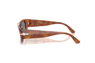 Seitenansicht Persol PO3362S (96/56)