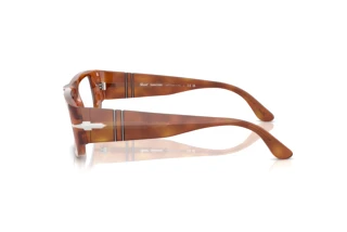 Seitenansicht Persol PO3362S (96/GJ)