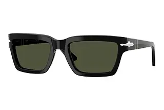 Persol PO 3363S 95/31