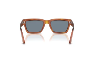 Rückansicht Persol PO3363S (96/56)