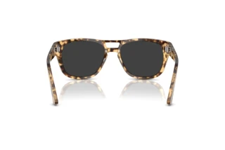 Rückansicht Persol PO3366S (105648)