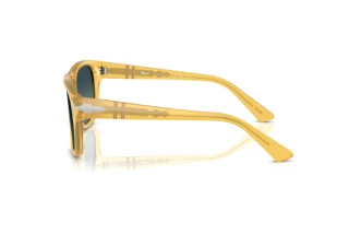 Seitenansicht Persol PO3366S (204/S3)