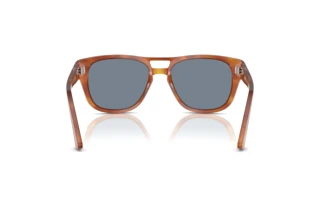 Rückansicht Persol PO3366S (96/56)