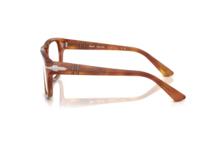 Seitenansicht Persol PO3366S (96/GJ)