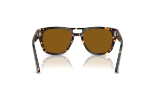 Rückansicht Persol PO3366S (985/33)