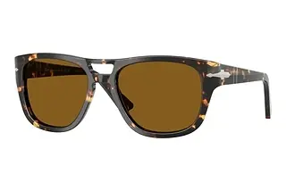 Persol PO3366S 985/33 BrownTabacco Virginia