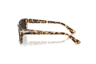 Seitenansicht Persol PO3367S (105648)