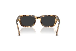 Rückansicht Persol PO3367S (105648)