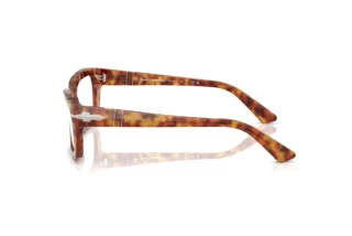 Seitenansicht Persol PO3367S (106/GJ)