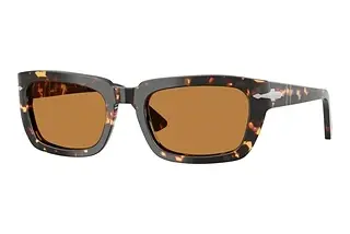 Persol PO 3367S 985/53