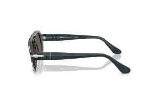 Seitenansicht Persol PO3369S (1012B1)