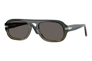 Vorderansicht Persol PO3369S (1012B1)
