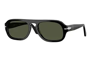 Persol PO3369S 95/31 GreenBlack
