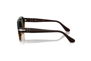 Seitenansicht Persol PO3370S (102631)