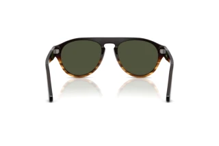 Rückansicht Persol PO3370S (102631)