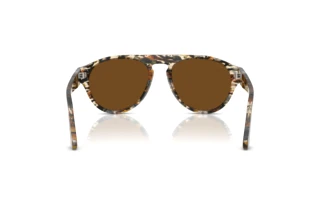 Rückansicht Persol PO3370S (122157)