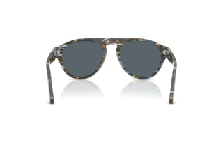 Rückansicht Persol PO3370S (1222R5)