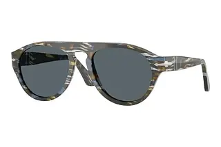 Persol PO 3370S 1222R5