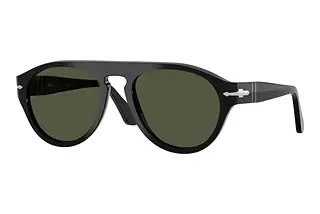 Persol PO3370S 95/31 GreenBlack