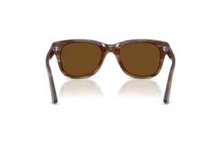 Rückansicht Persol PO3372S (120857)