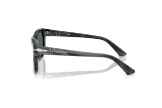 Seitenansicht Persol PO3372S (1224R5)