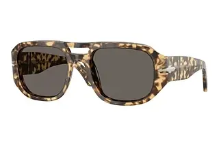 Persol PO3373S 1056B1