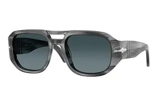 Persol VINCENT PO 3373S 1192S3
