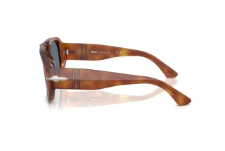 Seitenansicht Persol VINCENT (PO3373S - 96/56)
