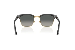 Rückansicht Persol PO3375S (122571)