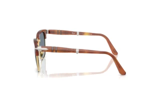 Seitenansicht Persol PO3375S (96/56)