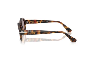 Seitenansicht Persol LORIS (PO3378S - 105253)