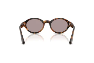 Rückansicht Persol LORIS (PO3378S - 105253)