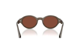 Rückansicht Persol LORIS (PO3378S - 1103C5)