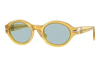 Persol PO3378S 204/56