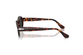 Seitenansicht Persol LORIS (PO3378S - 24/48)