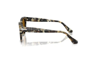 Seitenansicht Persol PO3379S (107133)