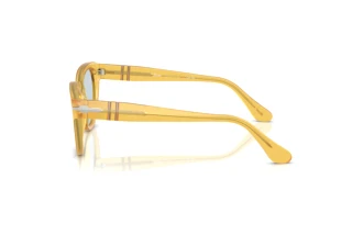 Seitenansicht Persol PO3379S (204/56)