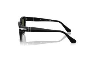 Seitenansicht Persol PO3379S (95/31)