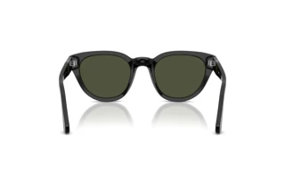 Rückansicht Persol PO3379S (95/31)